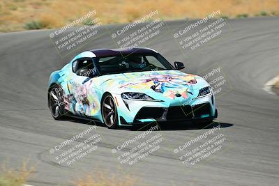 media/Jul-13-2024-Extreme Speed Twilight (Sat) [[c5077d9957]]/Blue Group/Session 1 (Turns 5 and 6)/